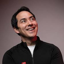 Amazon.com: Matt Bertram: books, biography, latest update