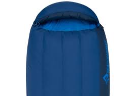 Do Marmot Sleeping Bags Zip Together Best Bag Warmest