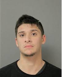 ᐅ Illinois Criminal Records 2009-2025