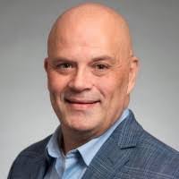 Ben Greer's Instagram, Twitter & Facebook