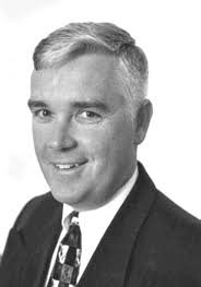 7945 WAIS 2006 AR.indd