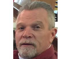 Charles Evans Obituary (2018)