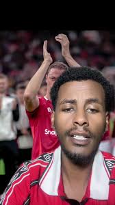 Darren Fletcher Johnny Evans