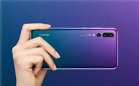 Huawei p20 pro best price is rs. Huawei P20 Pro Maxis Remove Google Account Huawei Mate 20 20 Pro Huawei P20 The Huawei P20 And P20 Pro Irulbat