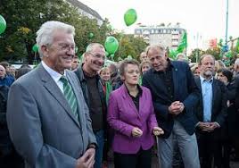 Winfried kretschmann ist ein riese. Winfried Kretschmann Treten Sie Zuruck Home Facebook