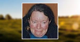 Darla Kay McGowan Obituary February 20, 2011