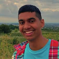 From the Development Director Donor Impact Report 2020