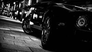 Ford Gt Black 1080p Hd Wallpaper Car Black Car Wallpaper Sports Car Wallpaper Black Hd Wallpaper