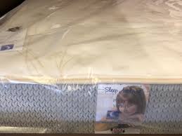 Check spelling or type a new query. Top Mattresses Online 2020 Top 5 Best Mattresses For 2020 Sleeptronic Mattress