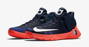 Congruente binome 3) resturi patratice 3.1. R Malpraxis Medical TijÄ Nike Kd Trey 4 Francescomedda Com