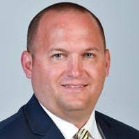 1400+ "Tidd" profiles