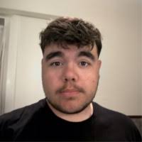 40+ "Cody Heath" profiles