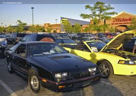 Image result for Black 1984 Dodge