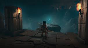 Categories action games, adventure games, indie games, rpg games, simulator games tags download pine deluxe edition on pc for free, free pine deluxe edition download. Pine Game Download For Free Elamigosedition Com
