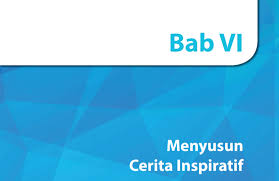Maybe you would like to learn more about one of these? Materi Bahasa Indonesia Smp Mts Kelas 9 Semester Genap Kurikulum 2013 Didno76 Com
