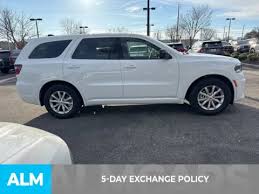 Image result for White Knuckle 2025 Durango