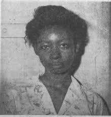 Hattie Lee's Instagram, Twitter & Facebook