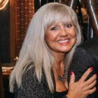 10+ "Cornely" profiles