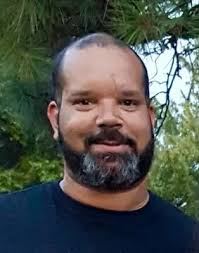 Obituary information for Aaron Edward Ramey