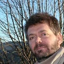 Alexandre Vial (@kaekoda)