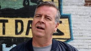 Former Williamson mayor sentenced to pay restitution and fines, but will  serve no jail time