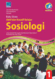 Kelas 10 soal kelas 12 soal kelas 6 soal kelas xi soal kelas xii E Book Aktif Dan Kreatif Sosiologi Kelas X Peminatan Grafindo Media Pratama