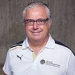 Abteilung Didaktik und Methodik der Sportarten