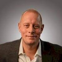 Dave Evan's Instagram, Twitter & Facebook