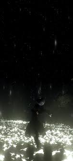 Wallpaper Screenshot Made A Wallpaper From My Favorite Place In The Game Nier Automata wallpapers for android, desktop / mac, laptop, smartphones and tablets with different resolutions. made a wallpaper from my favorite place