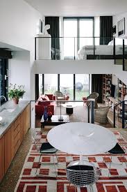 Desko work place and study lounge floor plan. Designs For Mezzanine Floors House Garden