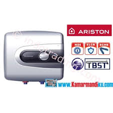 Manunggal 2c rt.05 rw.10 samping mesjid arrozaq. Jual Pemanas Air Ariston Ti Pro Prisma 30 Kamar Mandiku Com Jakarta Indotrading