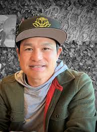 Team — Bay Area Freedom Collective