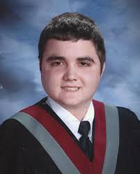 Obituary of Craig Allan Copeland