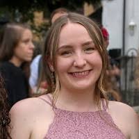 90+ "Whitmill" profiles