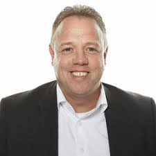 Ntt data business solutions is a business unit of ntt data corporation — a top 10 global it services company. Roland Hofmann Senior Expert Account Manager Sap Ntt Data Business Solutions Ger Vormals Itelligence Ag Xing