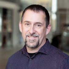 Malinda Martines, MBA