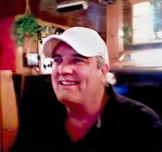 Nathan Barney's Instagram, Twitter & Facebook