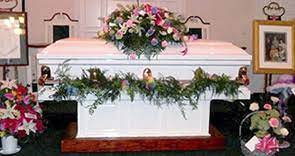 Westminster hall and burying ground is home to the grave of american author edgar allan poe, arguably its most famous resident. Flowers By Evelyn Florist Westminster Md Carroll County Maryland Florist Delivery Maryland Wedding Flower Florist Www Flowersbyevelyn Com Delivery Available Gifts Weddings Funerals Office Wedding Consultations Good Best Local Top Rated