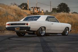Image result for Ermine White 1966 Chevelle