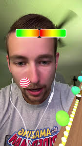 My bad fam #game #gamingontiktok #gaming