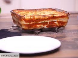 Galettes De Sarrasin En Lasagnes Chevre Bolognaise Recettes Recette Lasagne Sans Gluten Galette De Sarrasin Lasagnes