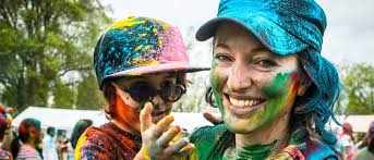 Pediatric Mood Disorders Clinic