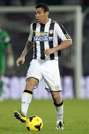 Carlos eduardo fifa 20 • totw2 prices and rating. Allan Marques Loureiro Photos Photos As Livorno Calcio V Udinese Calcio Serie A Futebol Italiano Loureiro Futebol