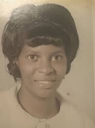 Shaffer-Collins Funeral Home