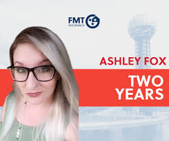 Nathan Hawkins, AINS, AIS