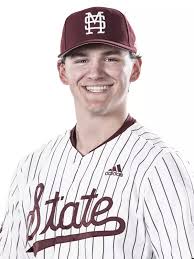 Pitching, Big Inning Leads No. 2 Baseball Past Kent State in Series Opener 