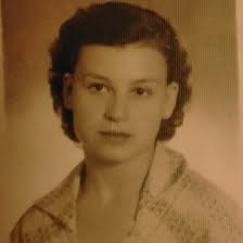 Teacher's Pet ✨👱🏻‍♀️📕✨ #TeenParis in 6th Grade. 💫 #FlashbackFriday ⚡️