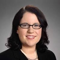 Jill Mulligan's Instagram, Twitter & Facebook