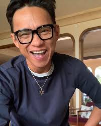 Happy 92nd birthday Mother ( Bonnie Olson) Your Best Friends Ms. Nan, Mr.  Jim, Beverly and Mr. Brook, Kevin, Mahler and I misses you very much. We  Love you. Wherever you are,