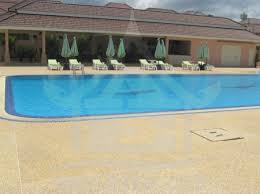 Chokchai garden home 4 (โชคชัยการ์เด้นโฮม 4) is the new village project in east pattaya with twin houses style and thai modern single houses. Chokchai Garden Home 4 Pattaya Condo Hot Deals Buy Resale Price Thailand Houses Location Map Address Neothai Com